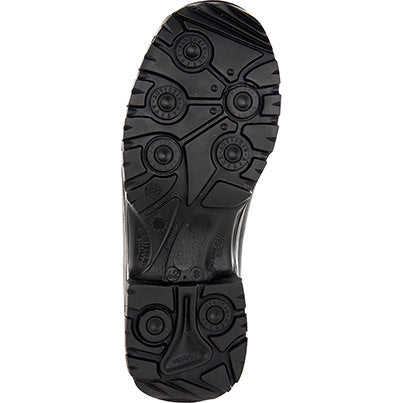 S82 Drill S3 Safety Boots