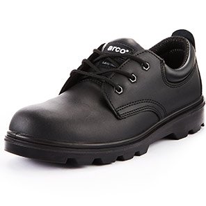ST550 S3 Safety Shoes