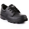 ST550 S3 Safety Shoes