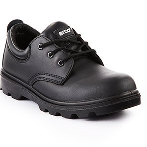 ST550 S3 Safety Shoes