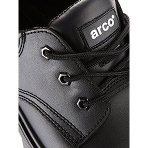 ST550 S3 Safety Shoes