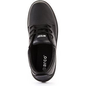 ST550 S3 Safety Shoes