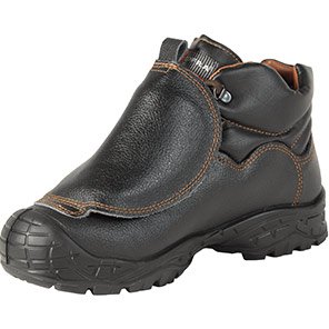 S3 Metatarsal Safety Boots