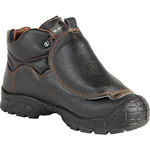 S3 Metatarsal Safety Boots
