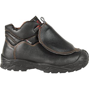S3 Metatarsal Safety Boots
