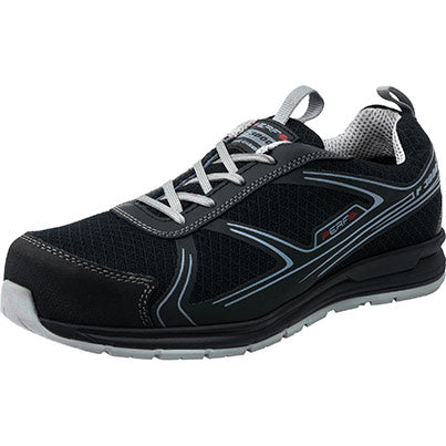 Gravity Five/Zero S1P Safety Trainers