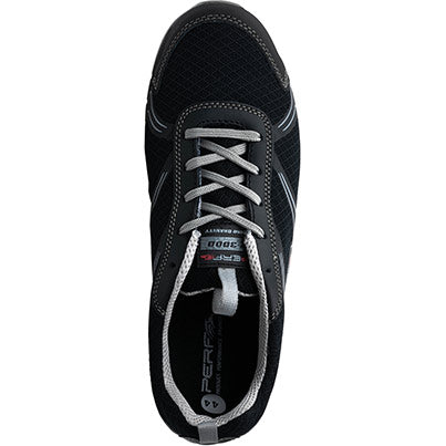 Gravity Five/Zero S1P Safety Trainers