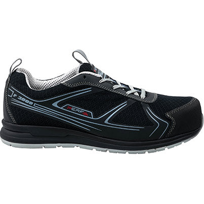 Gravity Five/Zero S1P Safety Trainers