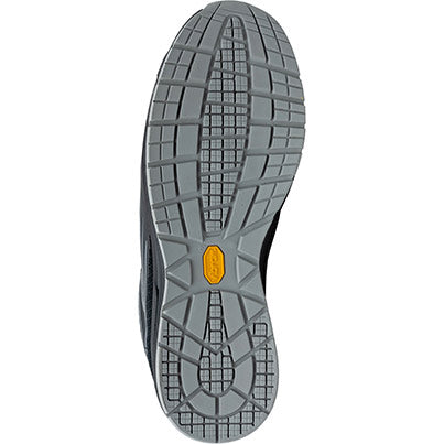 Gravity Five/Zero S1P Safety Trainers