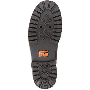 Iconic 2.0 Wheat S3 Safety Boots