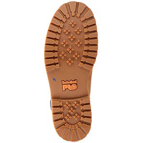 Iconic 2.0 Wheat S3 Safety Boots