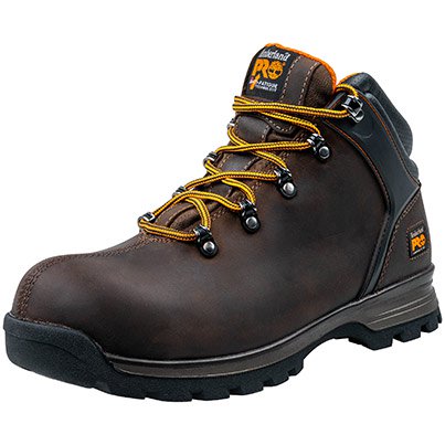 Splitrock CT XT 2.0 Brown S3 Safety Boots