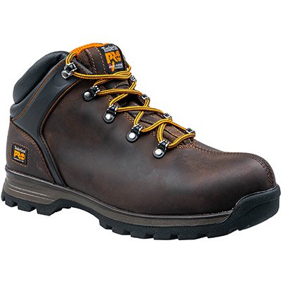 Splitrock CT XT 2.0 Brown S3 Safety Boots