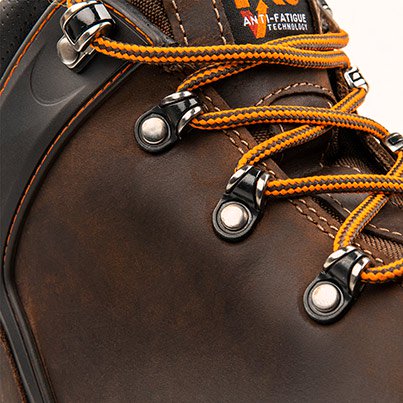 Splitrock CT XT 2.0 Brown S3 Safety Boots