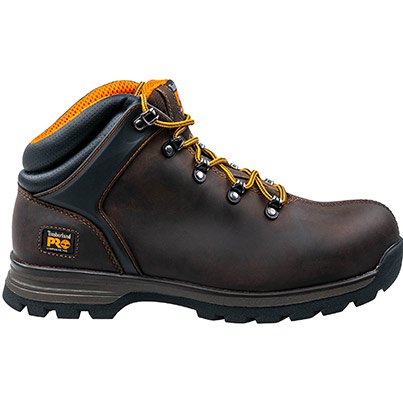 Splitrock CT XT 2.0 Brown S3 Safety Boots