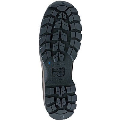 Splitrock CT XT 2.0 Brown S3 Safety Boots