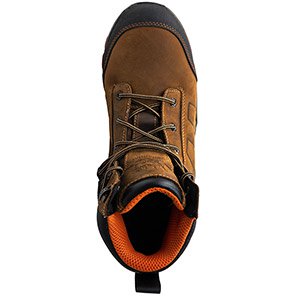 Hypercharge S3 Safety Boots