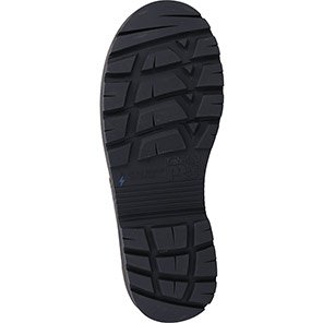 Ballast S1 Safety Boots