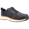 Reaxion 2.0 S3 Safety Trainers
