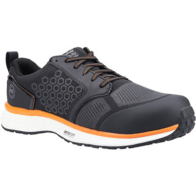 Reaxion 2.0 S3 Safety Trainers