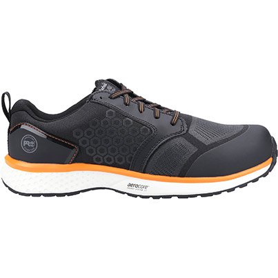 Reaxion 2.0 S3 Safety Trainers