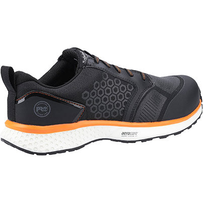 Reaxion 2.0 S3 Safety Trainers