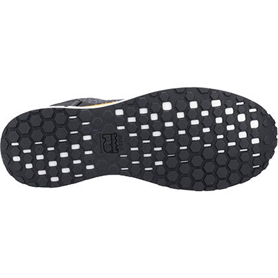 Reaxion 2.0 S3 Safety Trainers