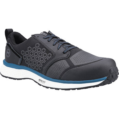 Reaxion 2.0 S3 Safety Trainers
