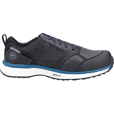 Reaxion 2.0 S3 Safety Trainers