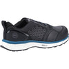 Reaxion 2.0 S3 Safety Trainers