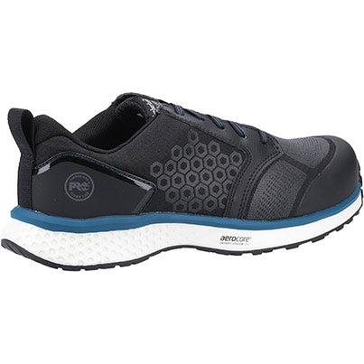 Reaxion 2.0 S3 Safety Trainers