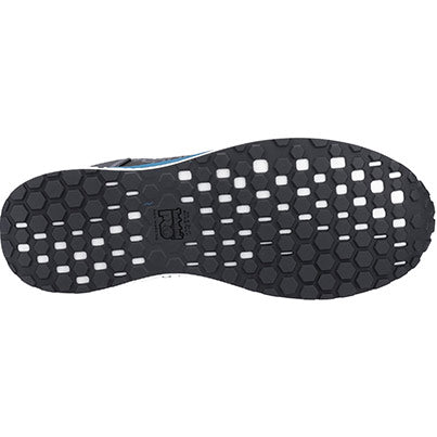 Reaxion 2.0 S3 Safety Trainers