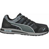 Elevate Low Knit S1PS Safety Trainers