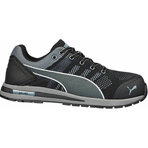 Elevate Low Knit S1PS Safety Trainers