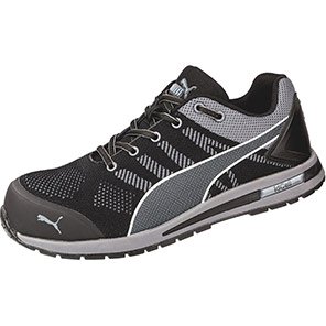 Elevate Low Knit S1PS Safety Trainers