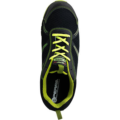 Gravity Five/Zero S1P Safety Trainers