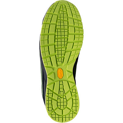 Gravity Five/Zero S1P Safety Trainers