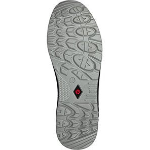 Clifton Unisex S3 Safety Boots