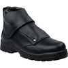 Low Blast S3 Welding Safety Boots