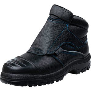 Spark S3 Safety Boots