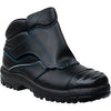 Spark S3 Safety Boots