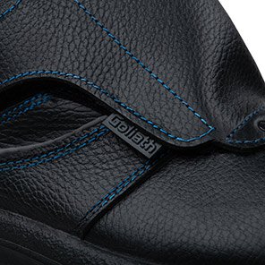 Spark S3 Safety Boots