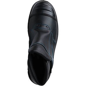 Spark S3 Safety Boots