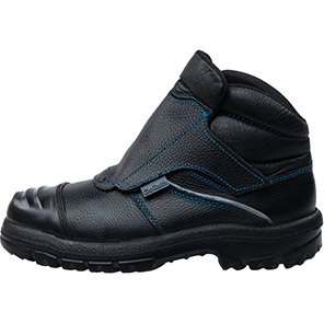 Spark S3 Safety Boots