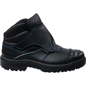 Spark S3 Safety Boots