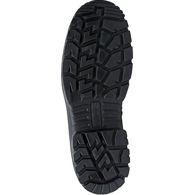 Spark Black S3 Safety Boots