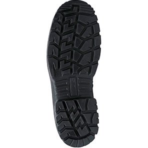 Spark S3 Safety Boots