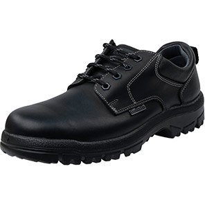 SDR16SI S3 Safety Shoes