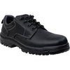 SDR16SI S3 Safety Shoes