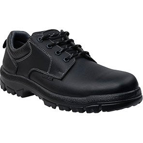 SDR16SI S3 Safety Shoes